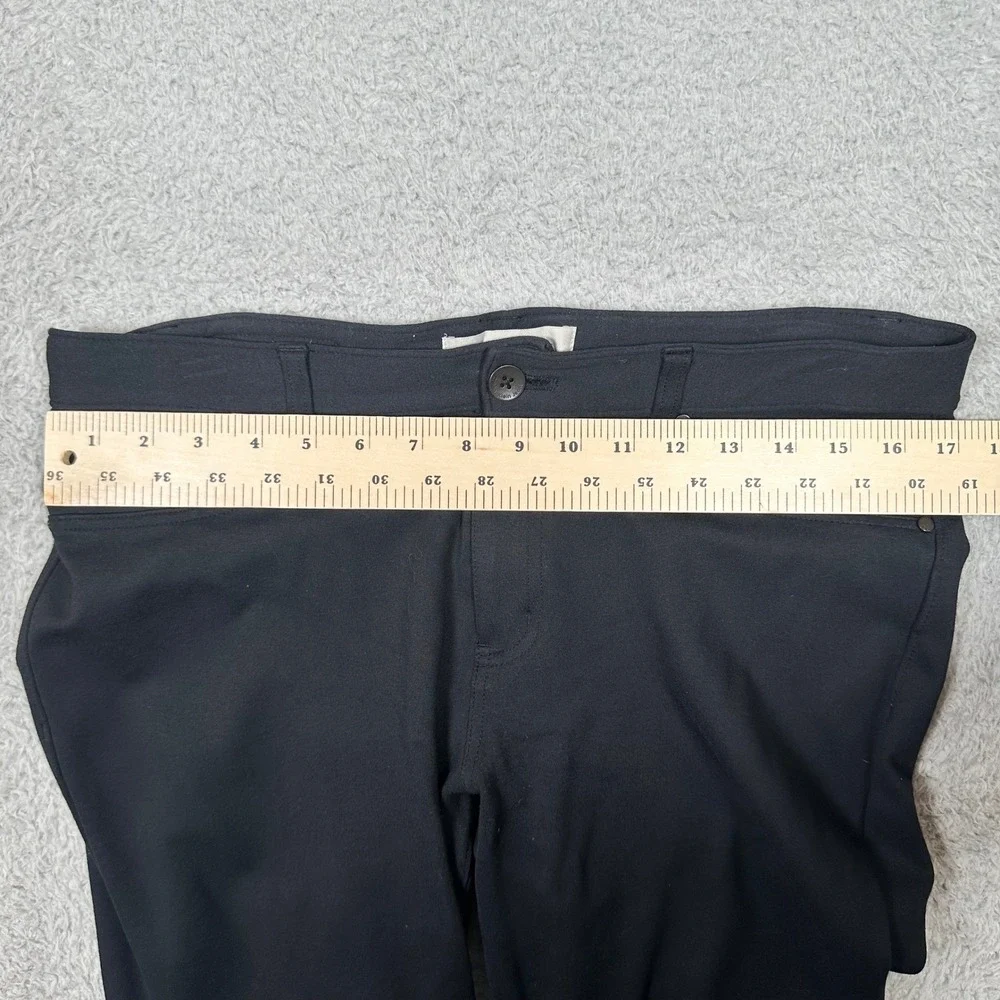 Calvin Klein Jeans calvin klein